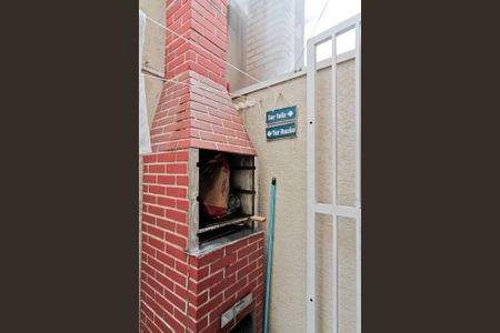 Casa de condomínio à venda com 87m², 2 quartos e 2 vagas Casa de condomínio à venda com 87m², 2 quartos e 2 vagasÁrea de Serviço