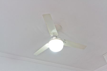 Casa de condomínio à venda com 87m², 2 quartos e 2 vagas Casa de condomínio à venda com 87m², 2 quartos e 2 vagasSuíte 1