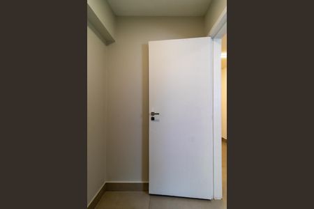 Apartamento à venda com 80m², 2 quartos e 1 vagaQuarto de Serviço