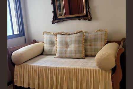 Apartamento à venda com 220m², 3 quartos e 3 vagas Apartamento à venda com 220m², 3 quartos e 3 vagasFoto 15