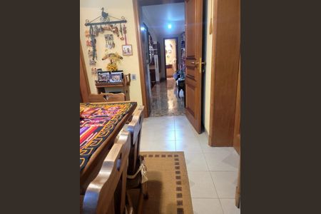 Apartamento à venda com 220m², 3 quartos e 3 vagas Apartamento à venda com 220m², 3 quartos e 3 vagasFoto 18