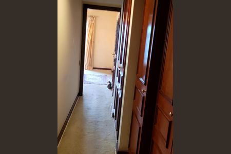 Apartamento à venda com 220m², 3 quartos e 3 vagas Apartamento à venda com 220m², 3 quartos e 3 vagasFoto 13