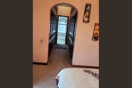 Apartamento à venda com 220m², 3 quartos e 3 vagas Apartamento à venda com 220m², 3 quartos e 3 vagasFoto 17