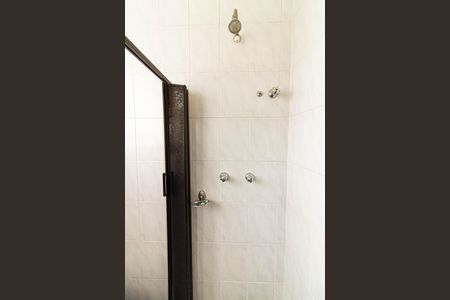 Casa à venda com 450m², 4 quartos e 15 vagasBanheiro