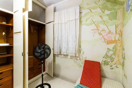 Casa à venda com 450m², 4 quartos e 15 vagasQuarto 2