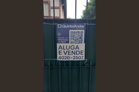 Casa à venda com 450m², 4 quartos e 15 vagasPlaquinha