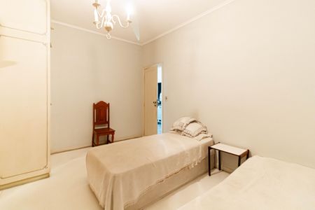 Casa à venda com 450m², 4 quartos e 15 vagasQuarto 1