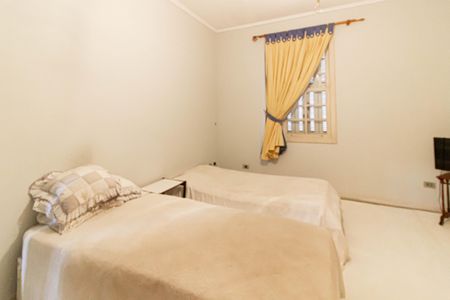 Casa à venda com 450m², 4 quartos e 15 vagasQuarto 1