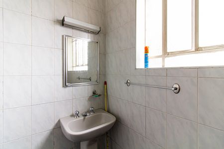 Casa à venda com 450m², 4 quartos e 15 vagasBanheiro