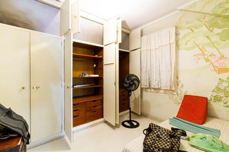 Casa à venda com 450m², 4 quartos e 15 vagasQuarto 2