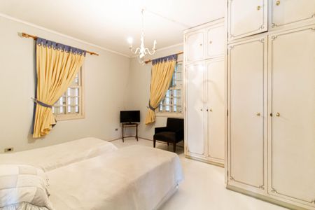 Casa à venda com 450m², 4 quartos e 15 vagasQuarto 1