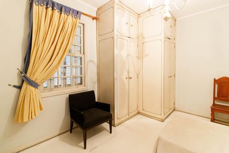 Casa à venda com 450m², 4 quartos e 15 vagasQuarto 1