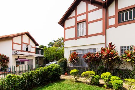 Casa à venda com 450m², 4 quartos e 15 vagasÁrea externa