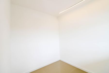 Quarto de kitnet/studio para alugar com 1 quarto, 28m² em Jardim das Acacias, São Paulo