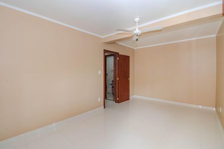 Quarto 2 de apartamento para alugar com 2 quartos, 79m² em São João, Porto Alegre