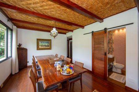 Apartamento à venda com 151m², 4 quartos e 2 vagas Apartamento à venda com 151m², 4 quartos e 2 vagasSALA