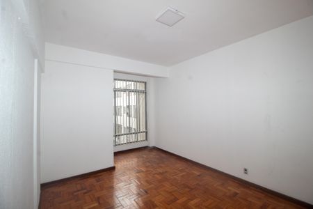 Apartamento para alugar com 103m², 2 quartos e sem vaga Apartamento para alugar com 103m², 2 quartos e sem vagaQuarto