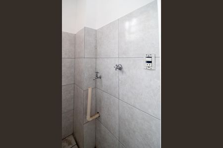 Apartamento para alugar com 103m², 2 quartos e sem vaga Apartamento para alugar com 103m², 2 quartos e sem vagaÁrea de Serviço