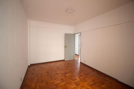 Apartamento para alugar com 103m², 2 quartos e sem vaga Apartamento para alugar com 103m², 2 quartos e sem vagaQuarto