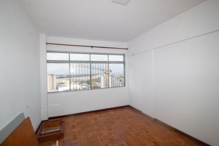 Apartamento para alugar com 103m², 2 quartos e sem vaga Apartamento para alugar com 103m², 2 quartos e sem vagaQuarto 2