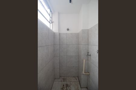 Apartamento para alugar com 103m², 2 quartos e sem vaga Apartamento para alugar com 103m², 2 quartos e sem vagaÁrea de Serviço