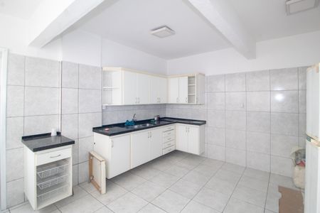 Apartamento para alugar com 103m², 2 quartos e sem vaga Apartamento para alugar com 103m², 2 quartos e sem vagaCozinha