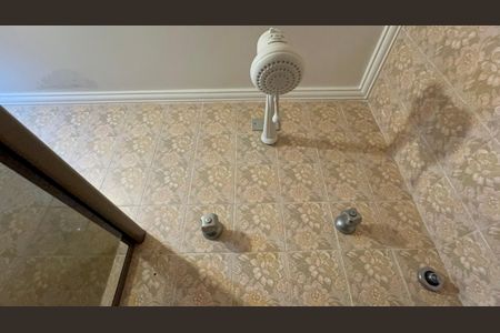 Apartamento para alugar com 117m², 3 quartos e 2 vagasBanheiro