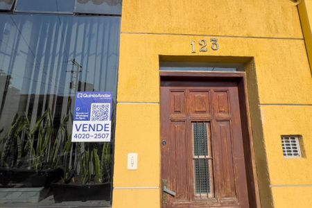 Casa à venda com 60m², 2 quartos e sem vagaPlaca MZYE-601