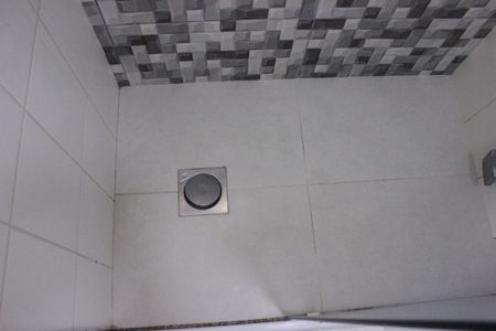 Apartamento à venda com 75m², 3 quartos e 2 vagasBanheiro da Suite