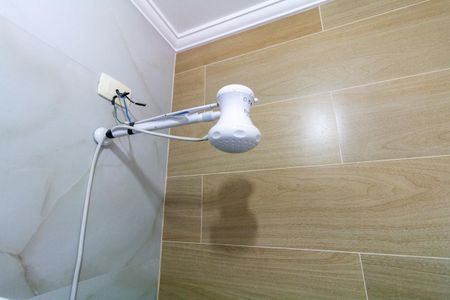 Casa de condomínio à venda com 102m², 3 quartos e 2 vagasQuarto 1