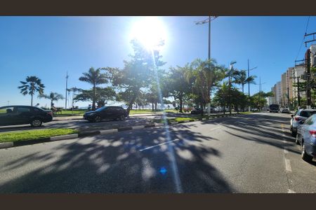 Apartamento para alugar com 79m², 2 quartos e sem vagaVista da Rua