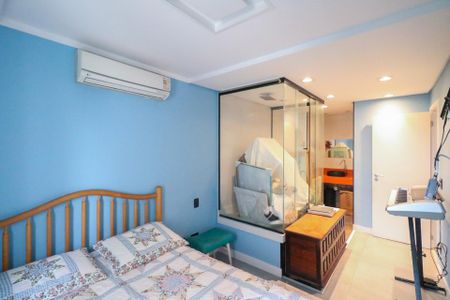 Apartamento à venda com 61m², 2 quartos e 1 vaga Apartamento à venda com 61m², 2 quartos e 1 vagaSuíte