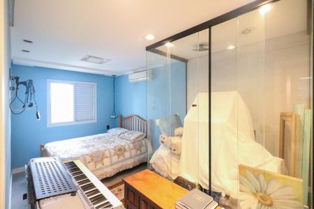 Apartamento à venda com 61m², 2 quartos e 1 vaga Apartamento à venda com 61m², 2 quartos e 1 vagaSuíte