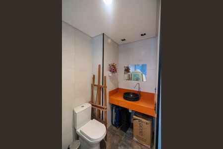 Apartamento à venda com 61m², 2 quartos e 1 vaga Apartamento à venda com 61m², 2 quartos e 1 vagaSuíte