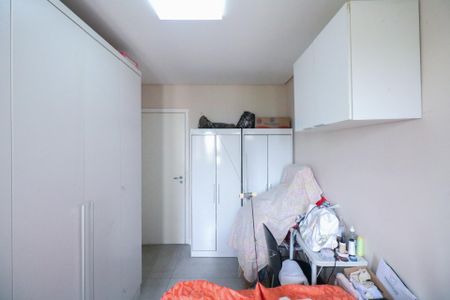 Apartamento à venda com 61m², 2 quartos e 1 vaga Apartamento à venda com 61m², 2 quartos e 1 vagaQuarto