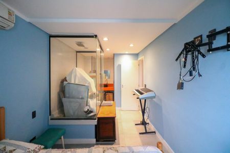 Apartamento à venda com 61m², 2 quartos e 1 vaga Apartamento à venda com 61m², 2 quartos e 1 vagaSuíte