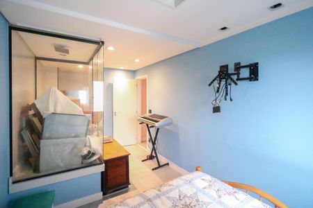 Apartamento à venda com 61m², 2 quartos e 1 vaga Apartamento à venda com 61m², 2 quartos e 1 vagaSuíte