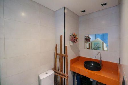 Apartamento à venda com 61m², 2 quartos e 1 vaga Apartamento à venda com 61m², 2 quartos e 1 vagaSuíte