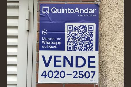 Apartamento à venda com 61m², 2 quartos e 1 vaga Apartamento à venda com 61m², 2 quartos e 1 vagaPlaca MZYE 653