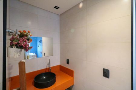 Apartamento à venda com 61m², 2 quartos e 1 vaga Apartamento à venda com 61m², 2 quartos e 1 vagaSuíte