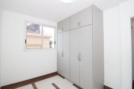 Apartamento para alugar com 62m², 2 quartos e 1 vaga Apartamento para alugar com 62m², 2 quartos e 1 vagaQuarto 2