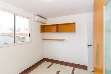 Apartamento para alugar com 62m², 2 quartos e 1 vaga Apartamento para alugar com 62m², 2 quartos e 1 vagaQuarto 1