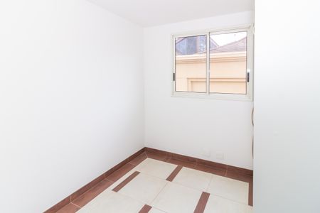 Apartamento para alugar com 62m², 2 quartos e 1 vaga Apartamento para alugar com 62m², 2 quartos e 1 vagaQuarto 2