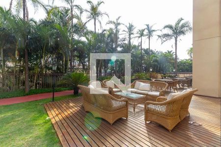 Apartamento para alugar com 62m², 2 quartos e 1 vaga Apartamento para alugar com 62m², 2 quartos e 1 vagaÁrea comum