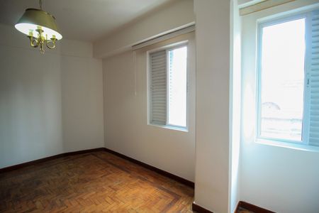 Apartamento para alugar com 2 quartos, 82m² em Brás, São Paulo