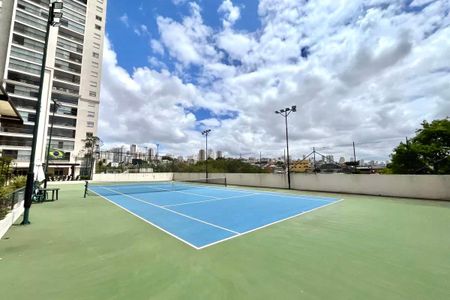 Apartamento à venda com 128m², 3 quartos e 2 vagasÁrea comum 