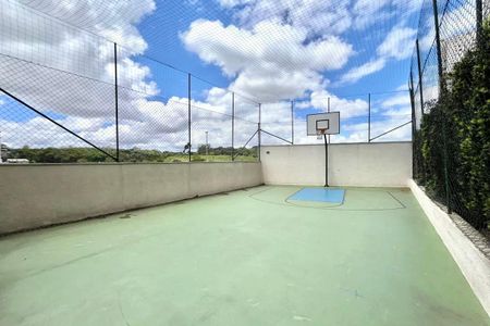 Apartamento à venda com 128m², 3 quartos e 2 vagasÁrea comum