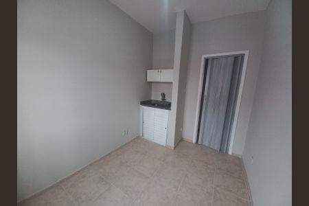 Apartamento para alugar com 96m², 1 quarto e sem vaga Apartamento para alugar com 96m², 1 quarto e sem vagaCozinha