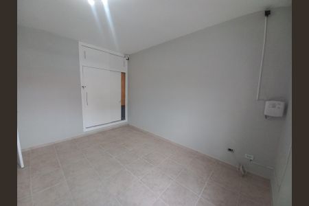 Sala de apartamento para alugar com 1 quarto, 96m² em Jardim Independência, São Vicente