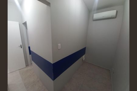 Apartamento para alugar com 96m², 1 quarto e sem vaga Apartamento para alugar com 96m², 1 quarto e sem vagaQuarto